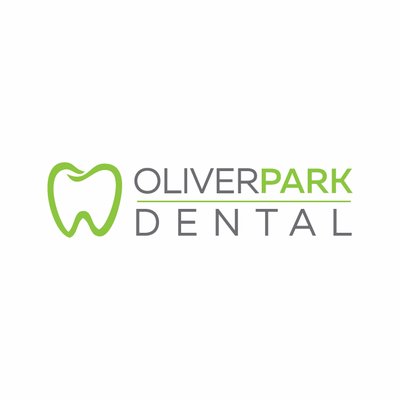 Oliver Park Dental